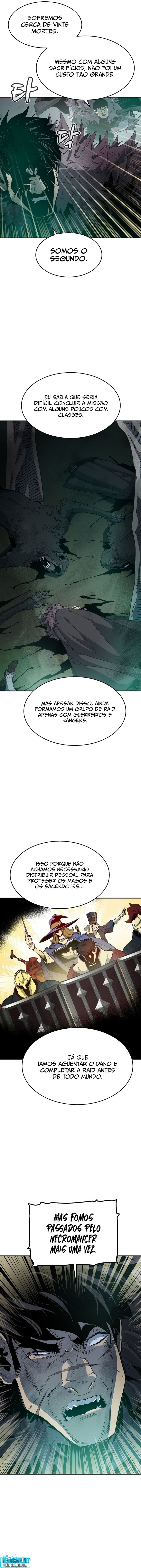 Página 21 do Capítulo 115