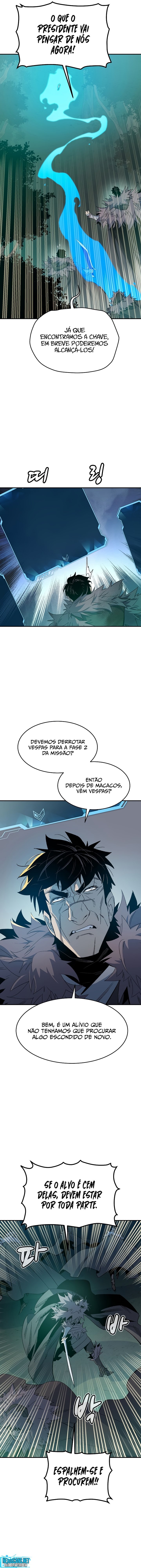 Página 22 do Capítulo 115