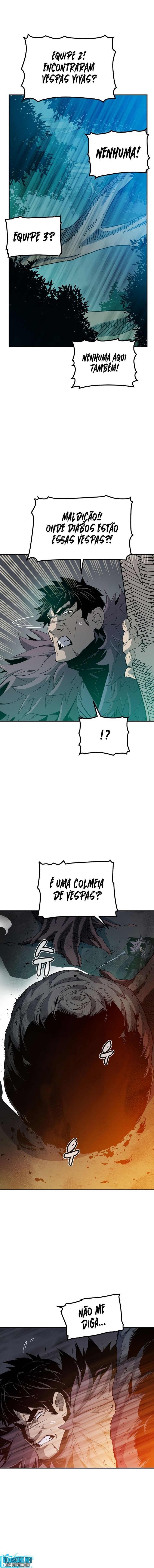 Página 23 do Capítulo 115