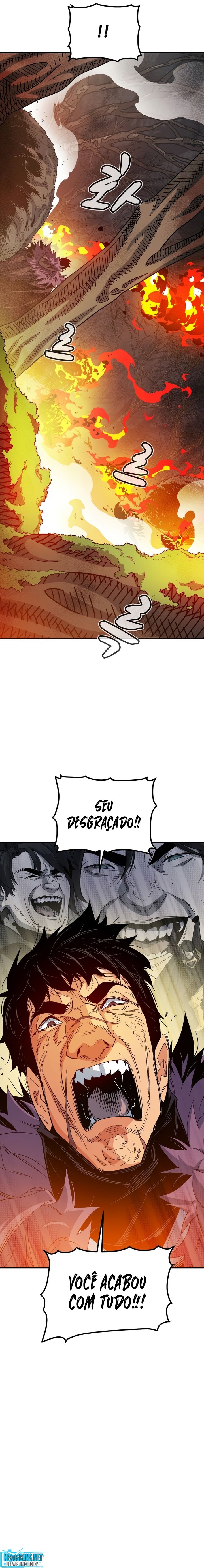 Página 24 do Capítulo 115