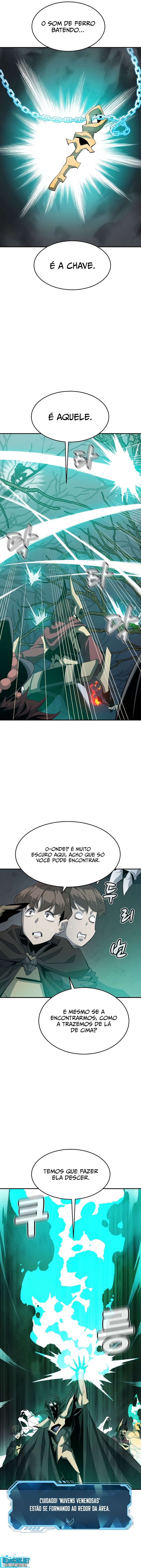 Página 3 do Capítulo 115