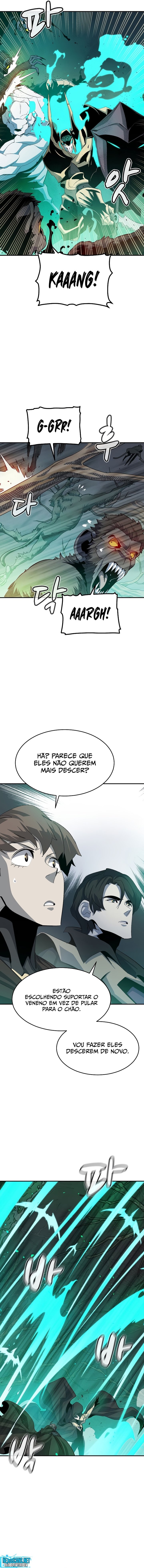 Página 8 do Capítulo 115