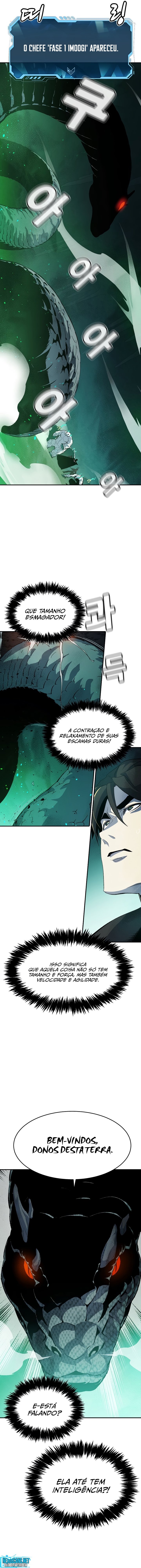 Página 10 do Capítulo 116