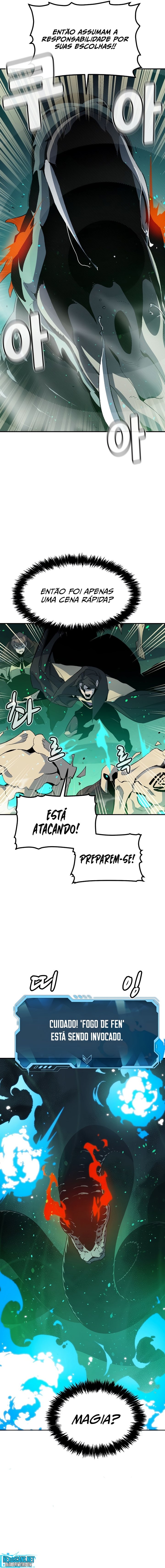 Página 14 do Capítulo 116