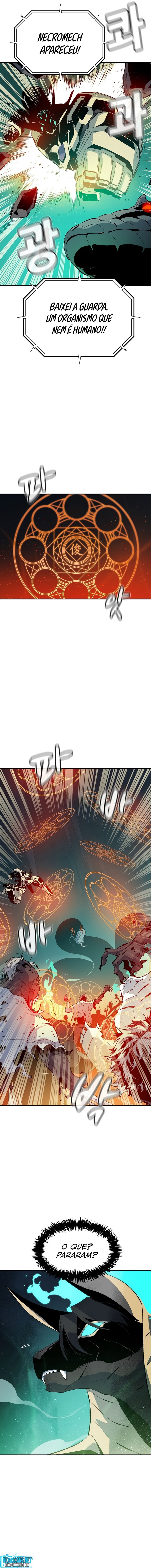 Página 18 do Capítulo 116