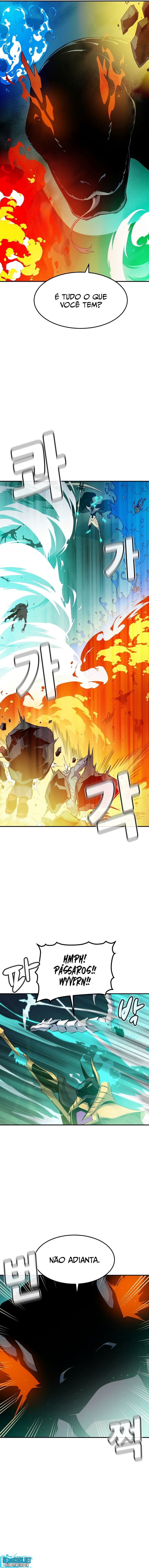 Página 19 do Capítulo 116