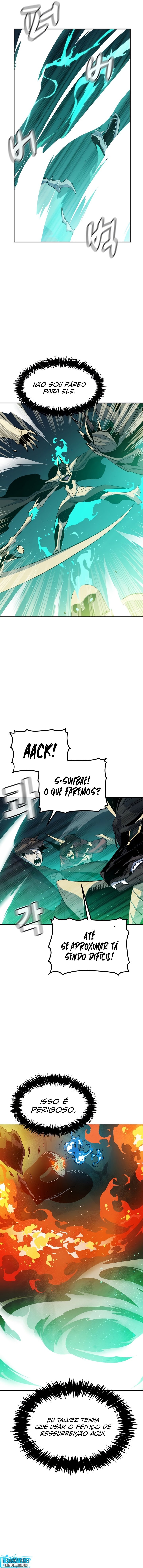 Página 20 do Capítulo 116