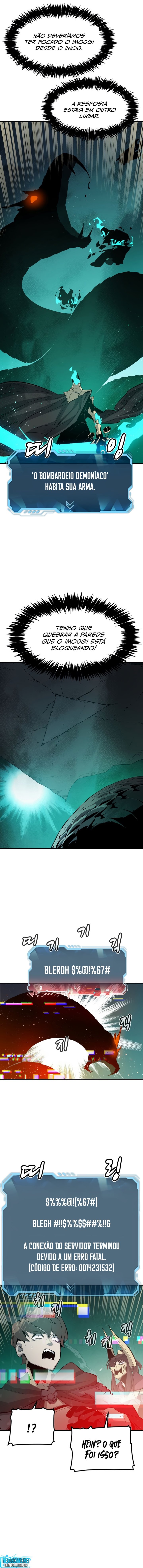 Página 23 do Capítulo 116