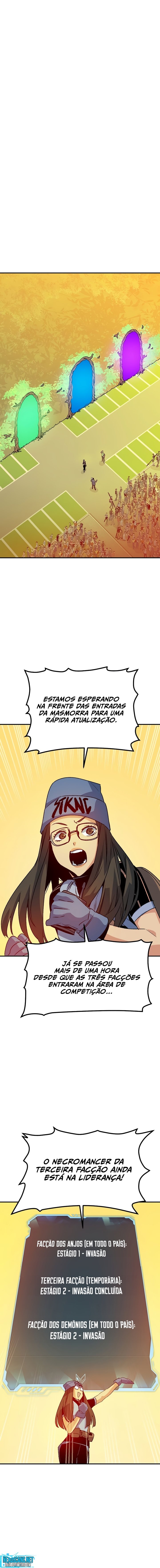 Página 2 do Capítulo 116