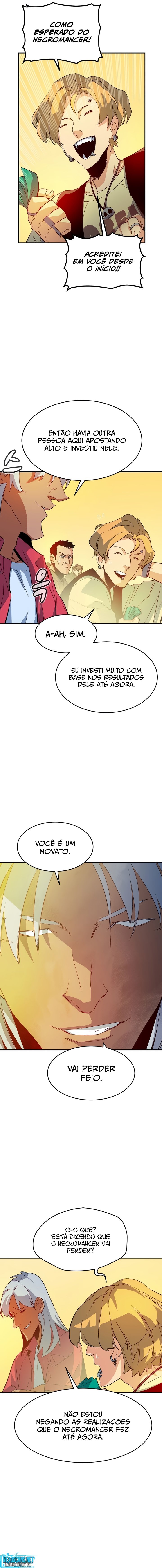 Página 3 do Capítulo 116