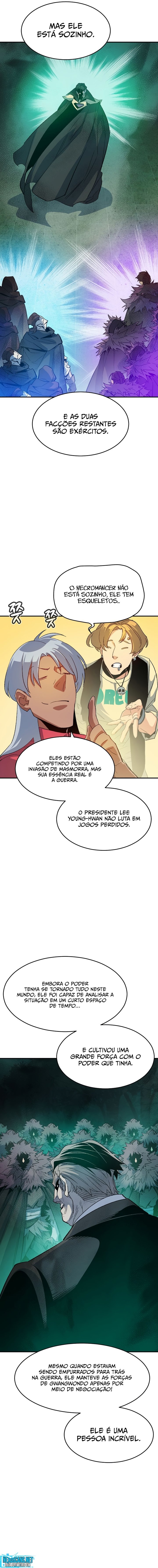 Página 4 do Capítulo 116