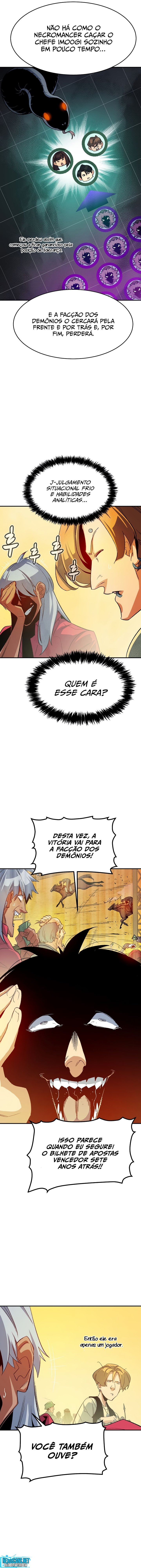 Página 5 do Capítulo 116