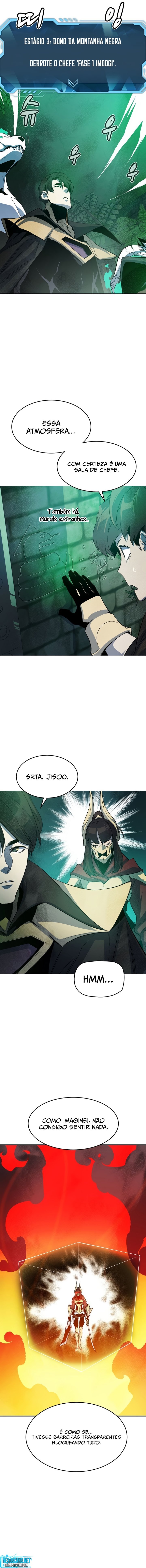 Página 7 do Capítulo 116