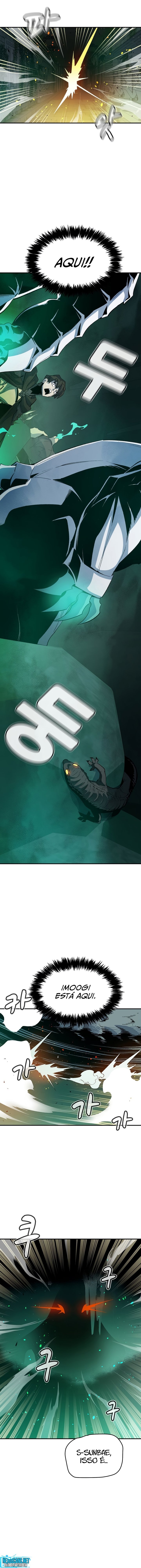 Página 9 do Capítulo 116