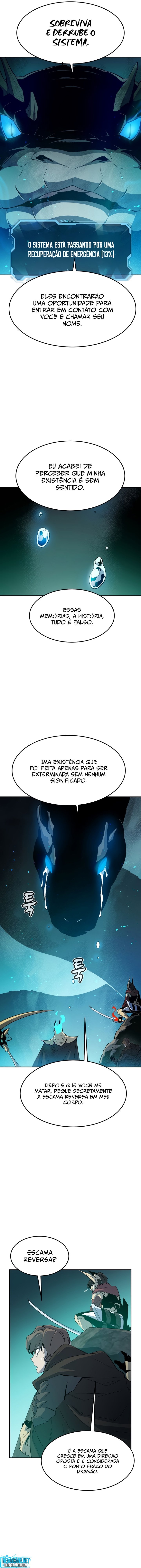 Página 11 do Capítulo 117