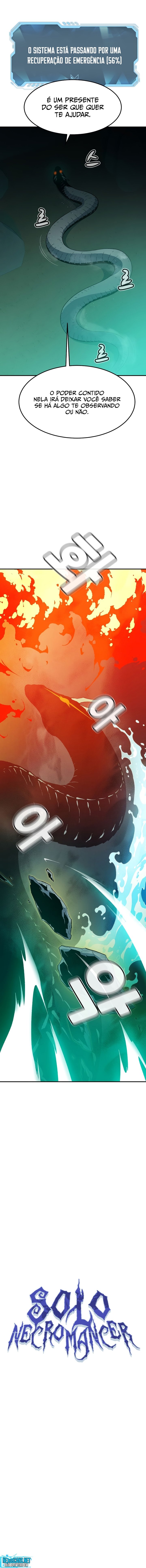 Página 12 do Capítulo 117