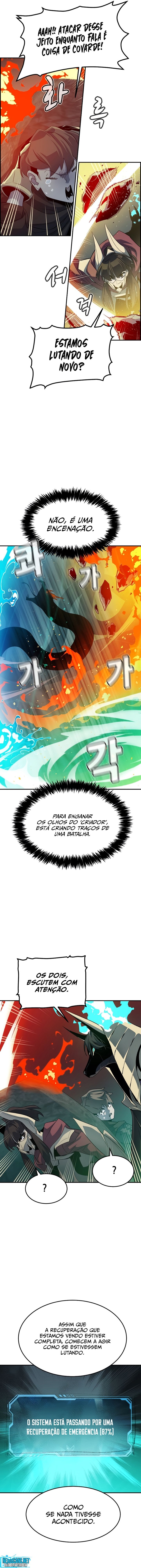 Página 13 do Capítulo 117