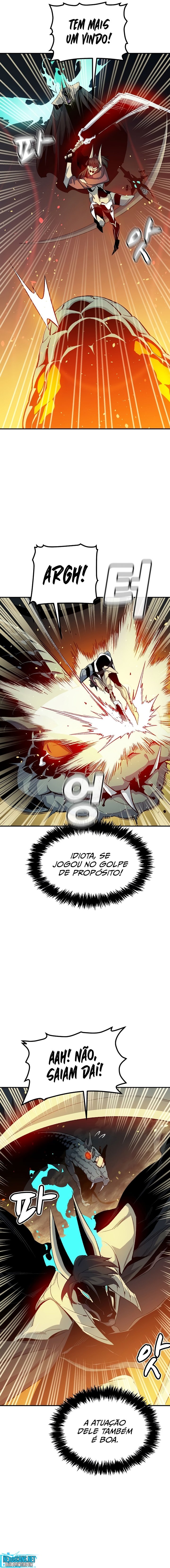 Página 16 do Capítulo 117