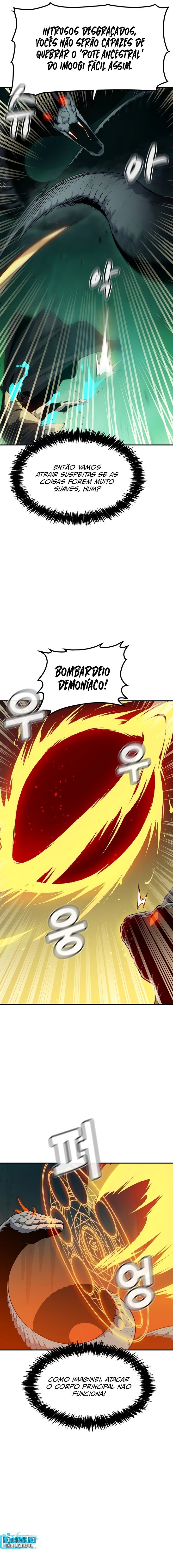 Página 18 do Capítulo 117