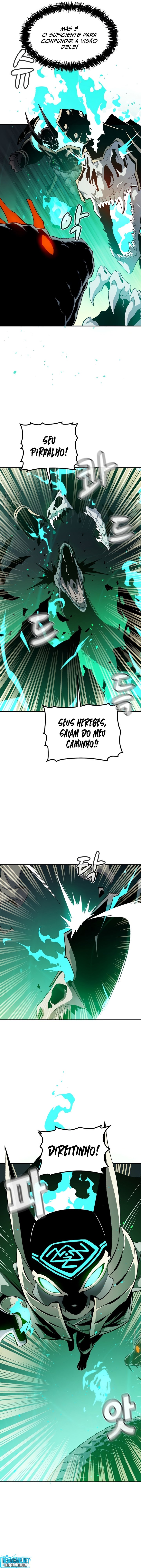 Página 19 do Capítulo 117