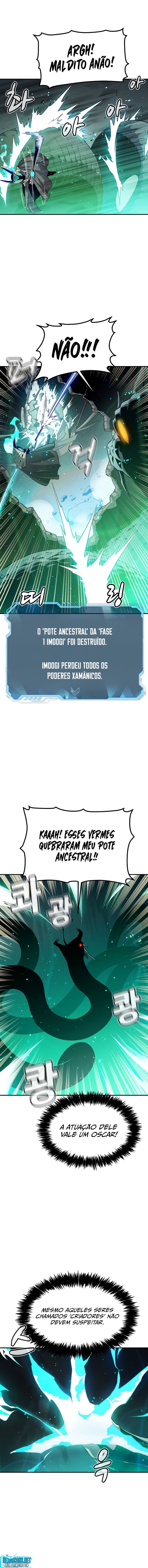 Página 20 do Capítulo 117
