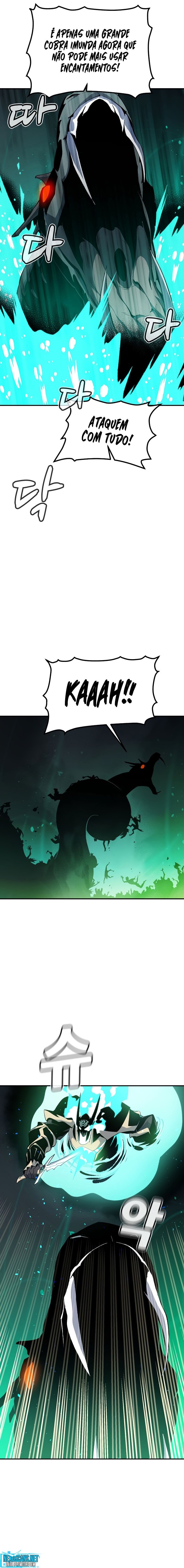 Página 21 do Capítulo 117