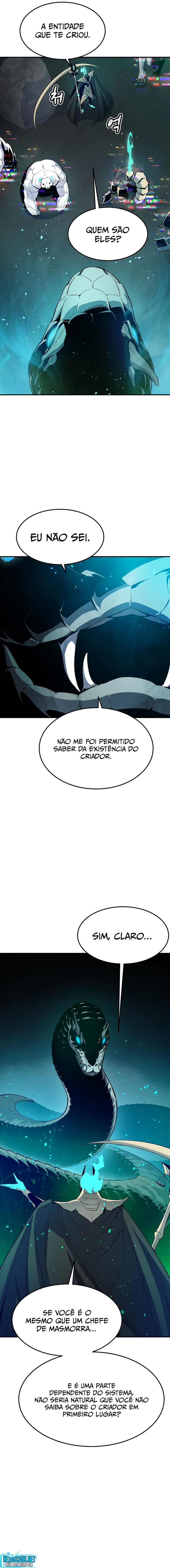Página 7 do Capítulo 117