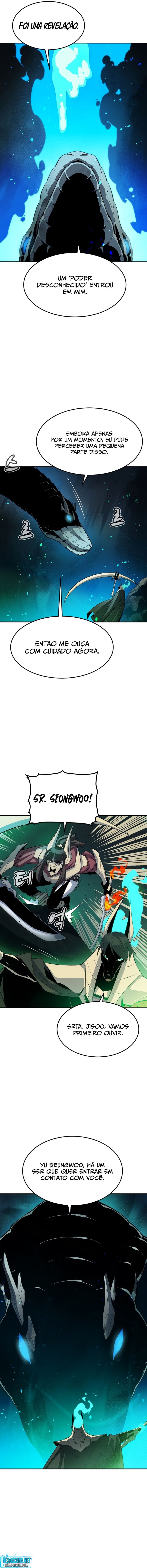 Página 8 do Capítulo 117