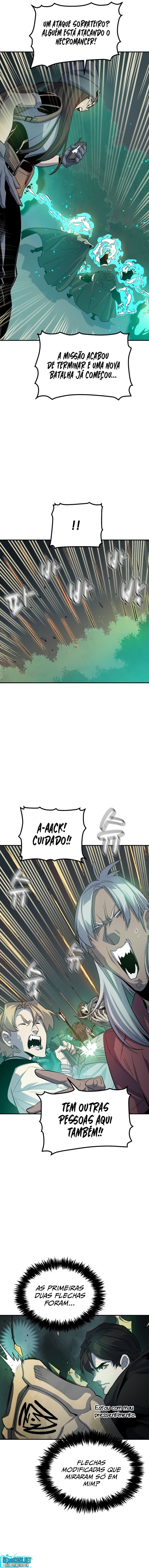 Página 10 do Capítulo 118