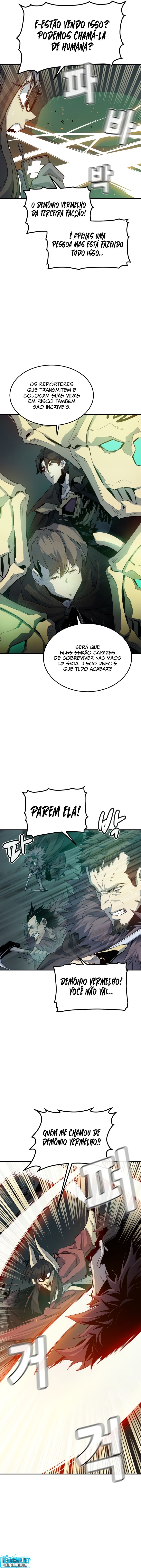 Página 12 do Capítulo 118