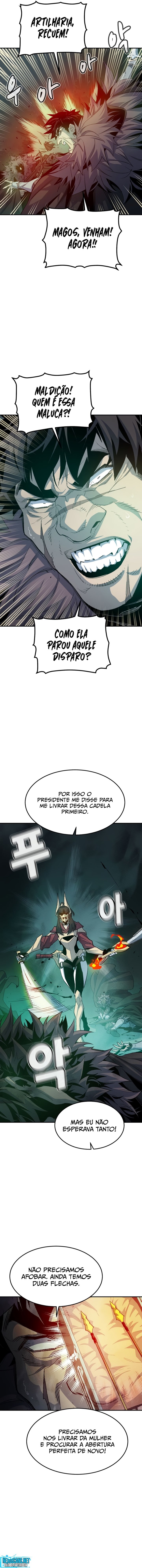 Página 13 do Capítulo 118