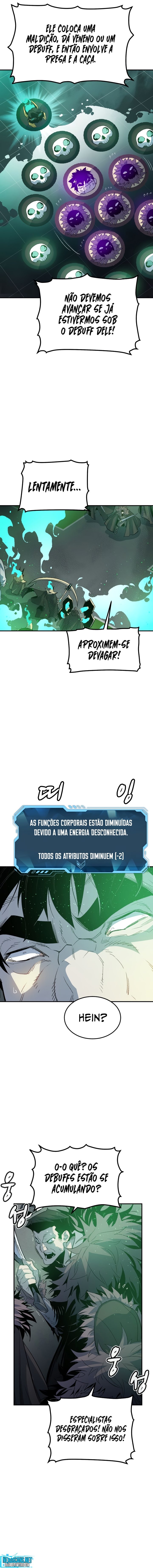 Página 18 do Capítulo 118