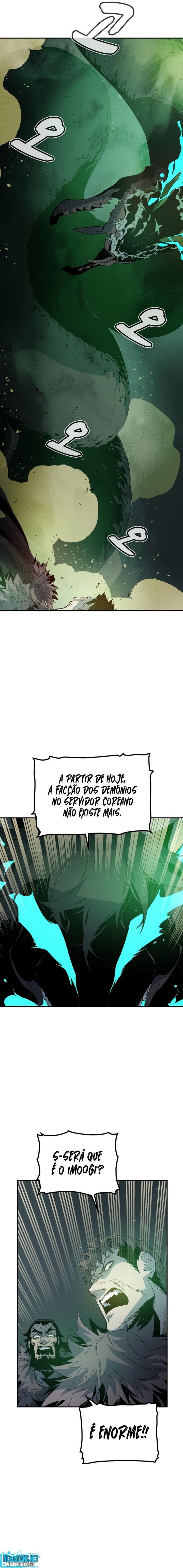 Página 20 do Capítulo 118
