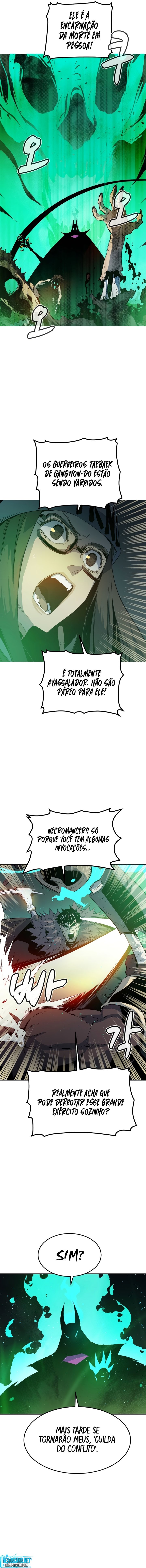 Página 22 do Capítulo 118