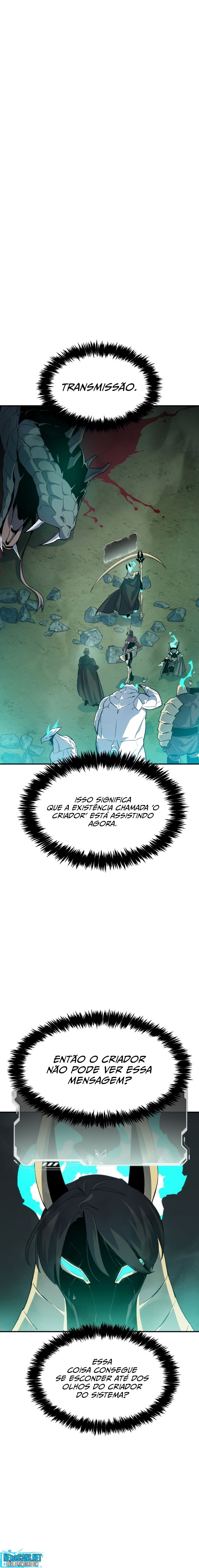 Página 2 do Capítulo 118