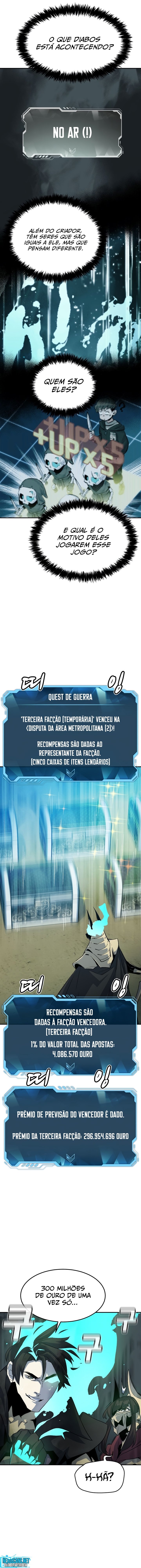 Página 3 do Capítulo 118
