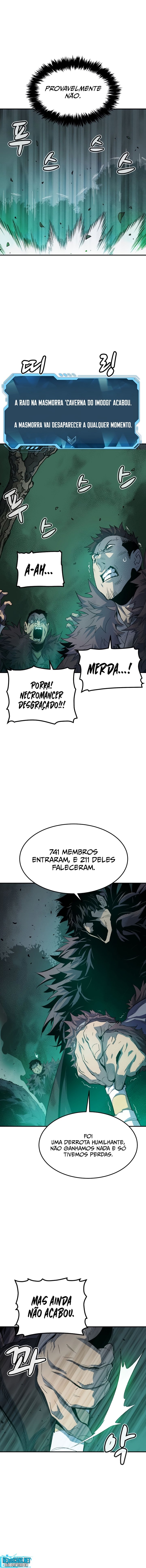 Página 5 do Capítulo 118