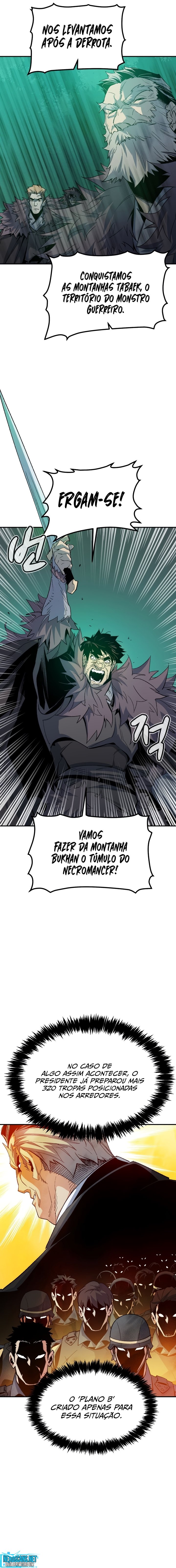 Página 6 do Capítulo 118