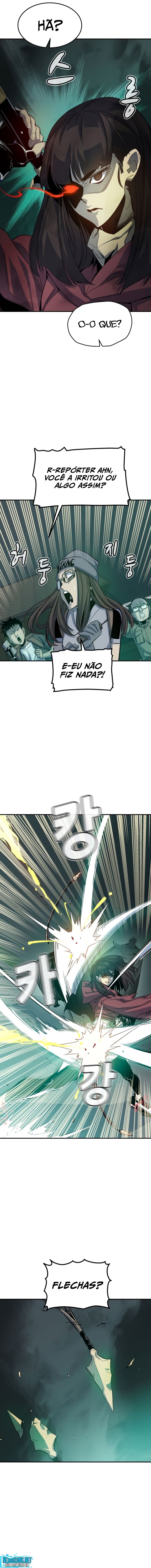 Página 9 do Capítulo 118
