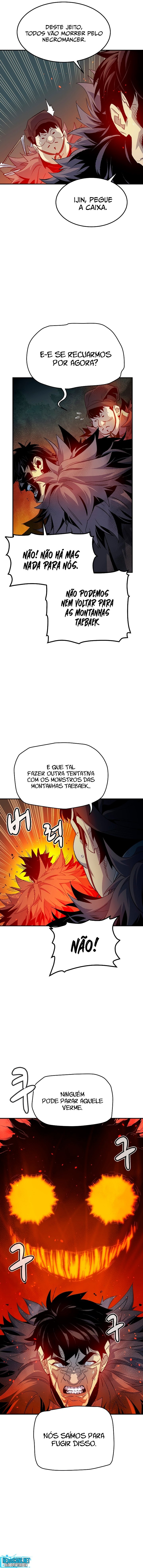 Página 12 do Capítulo 119