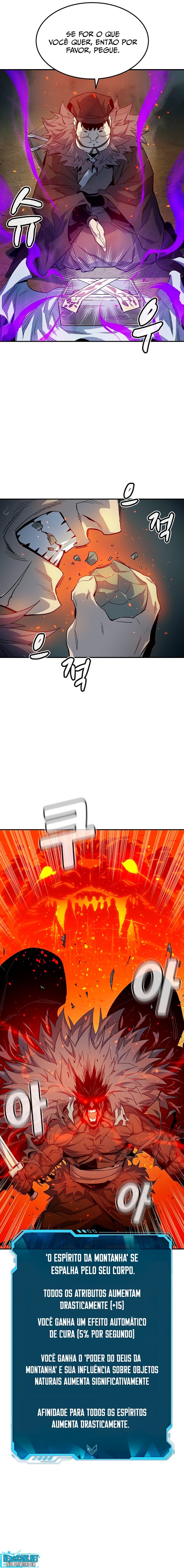 Página 13 do Capítulo 119