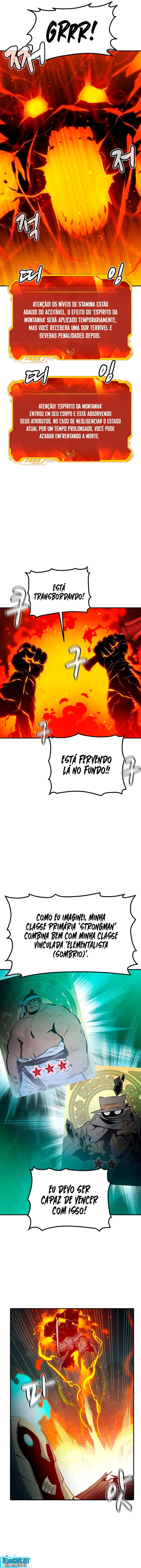 Página 14 do Capítulo 119