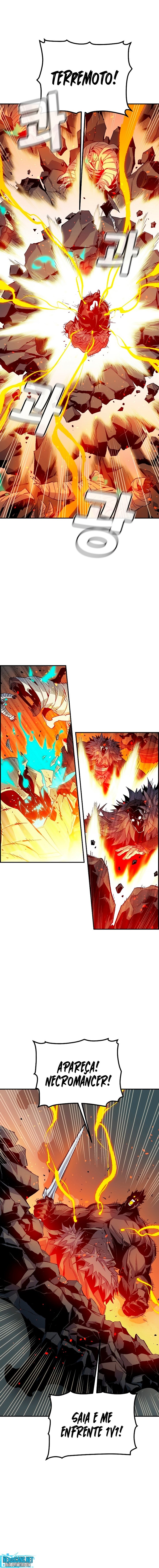 Página 15 do Capítulo 119