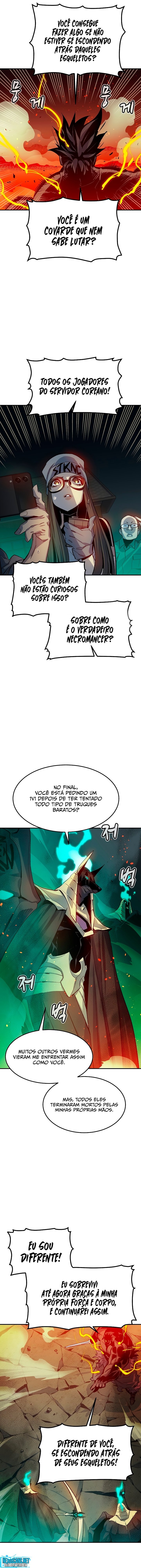 Página 16 do Capítulo 119