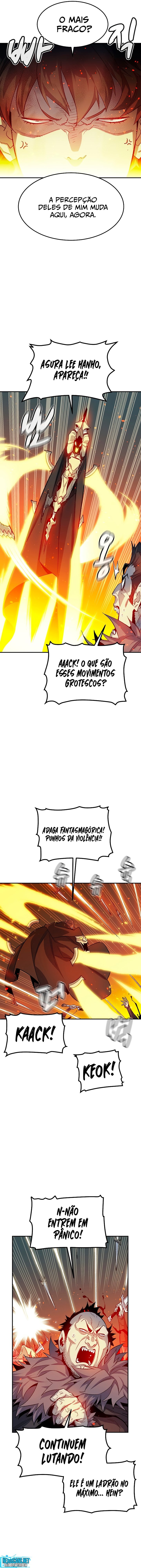Página 19 do Capítulo 119
