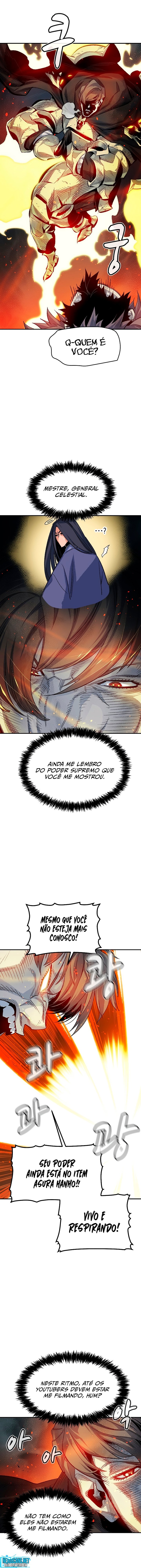 Página 20 do Capítulo 119