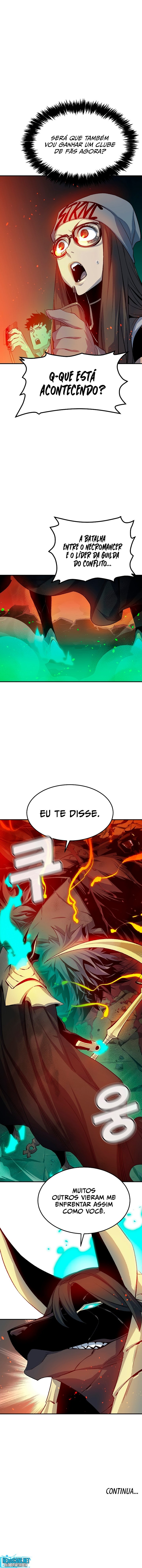 Página 21 do Capítulo 119