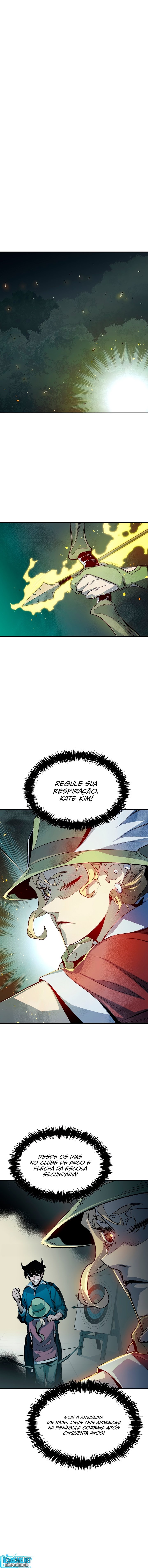 Página 2 do Capítulo 119