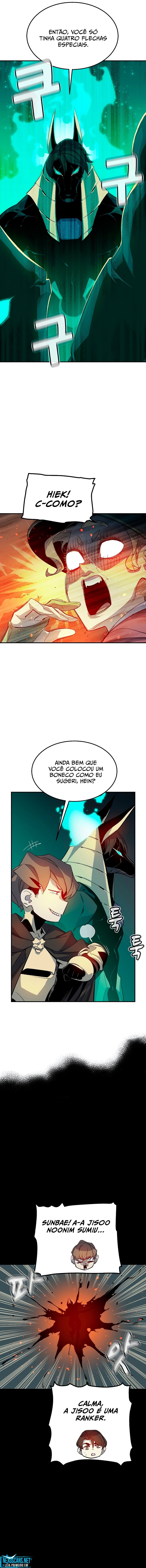 Página 5 do Capítulo 119