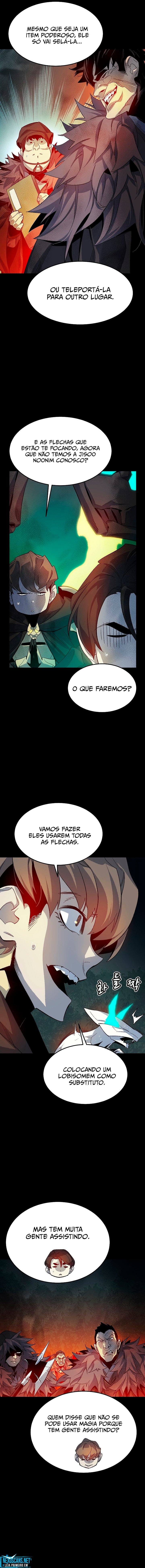Página 6 do Capítulo 119